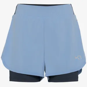 Kari Traa - Nora Training Shorts - Femme