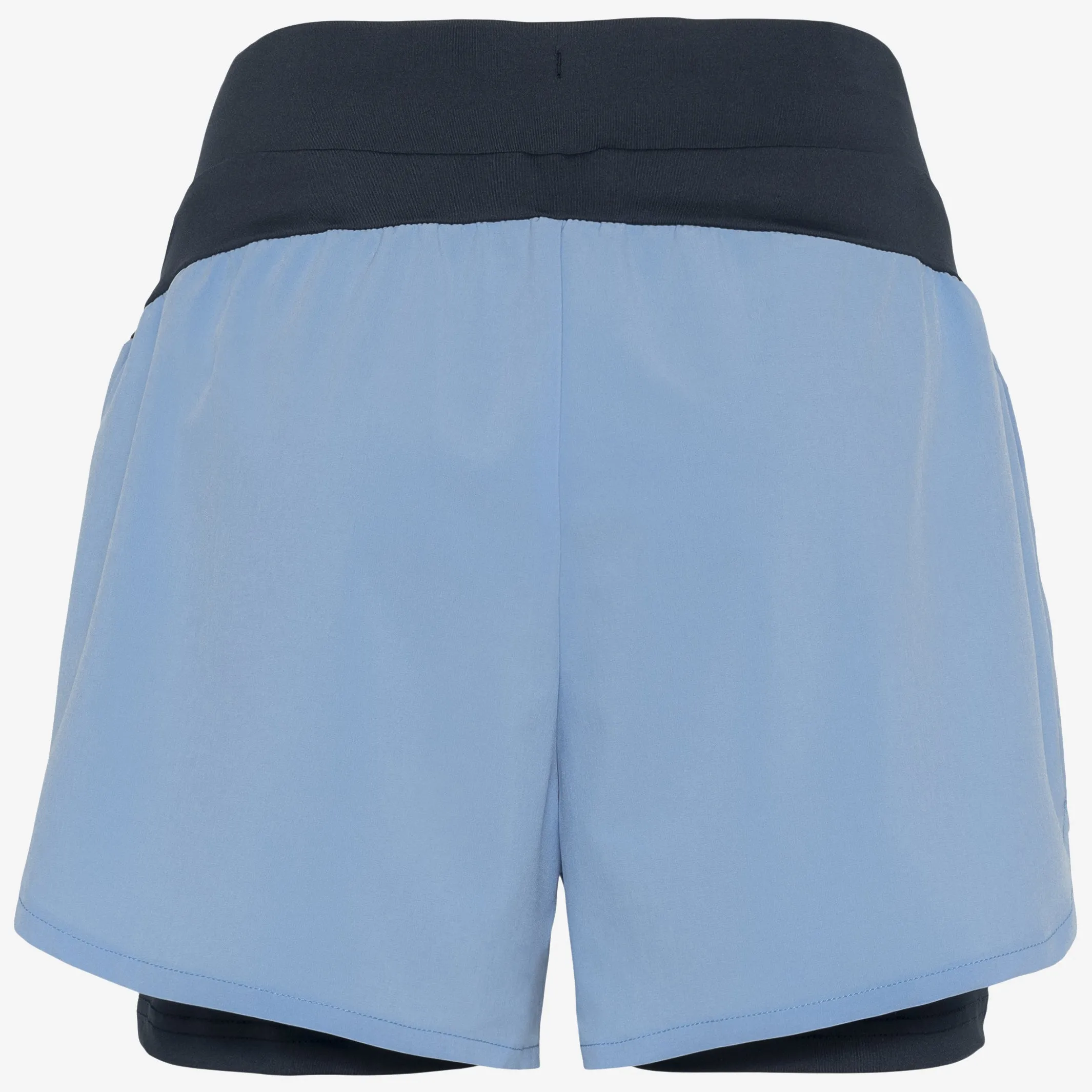 Kari Traa - Nora Training Shorts - Femme