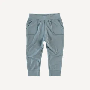 Kate Quinn - Pocket Urban Jogger - Spring Lake