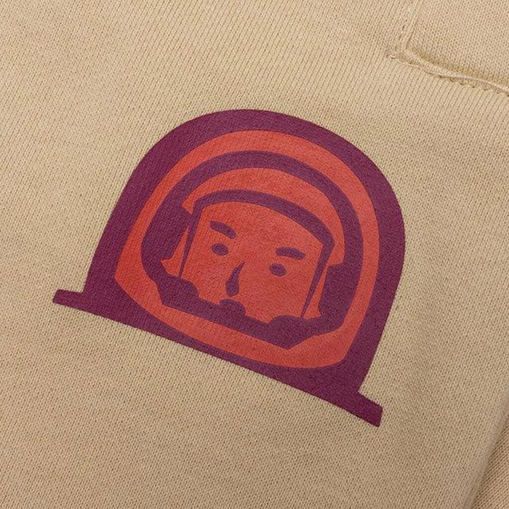 Kid's BB Future Sweatpants, biscotti