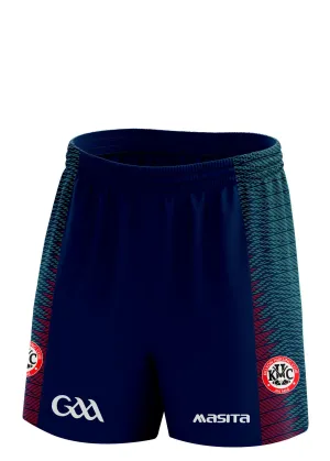 Killyon HC Training Shorts Adult