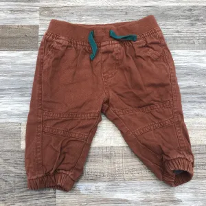 Koala Baby PANTS