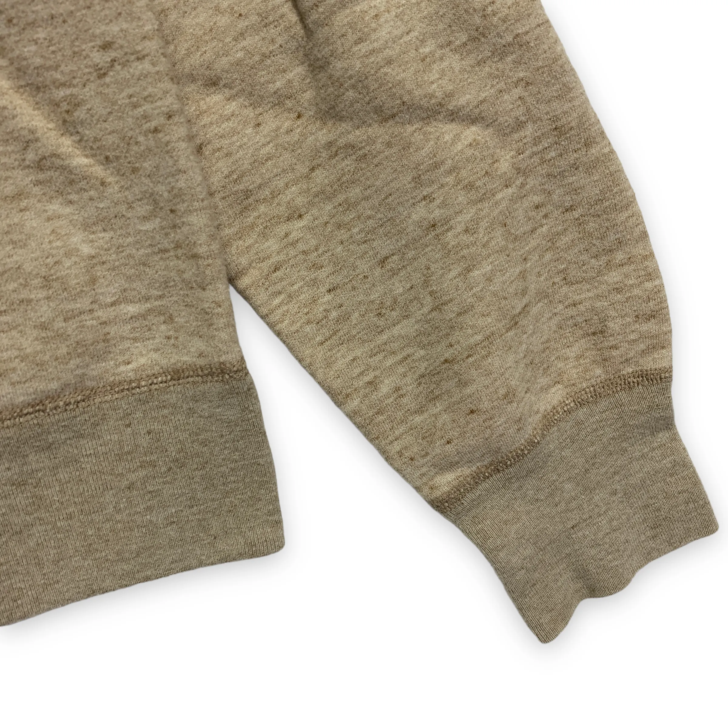 [L] WTAPS Hellweek Pullover Hoodie