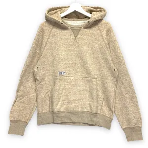 [L] WTAPS Hellweek Pullover Hoodie
