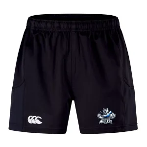 Lake Zurich Advantage Short 2.0 by Canterbury
