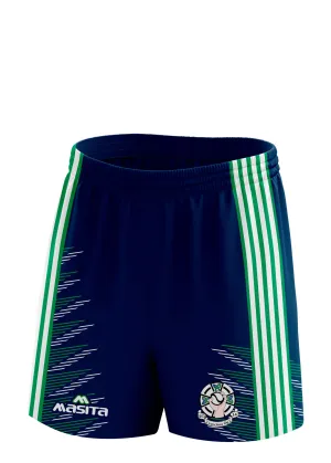 Laochra Óg Hydro Training Shorts Adult