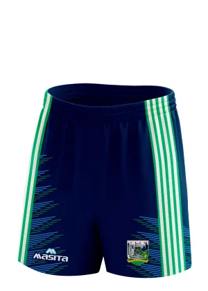 Limerick Chicago Youth Training Shorts Kids