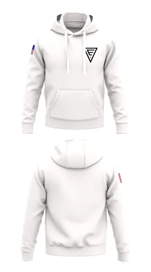 lkjsdlkjjklsd Store 1  Core Men's Hooded Performance Sweatshirt - 9090909