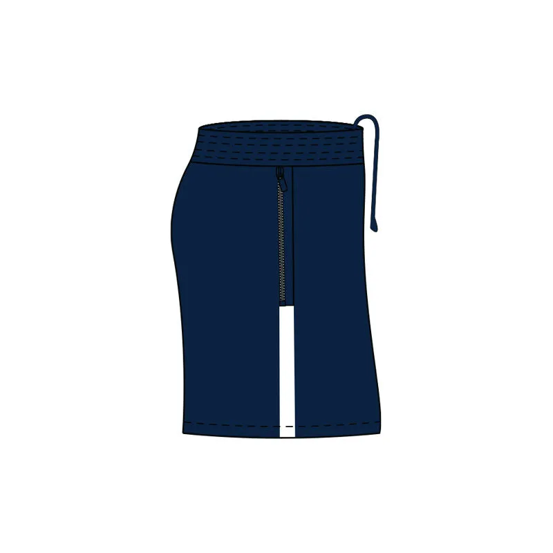 Loco Mens Training Shorts Murrabit FC