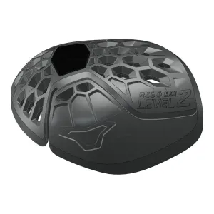 Macna - Shoulder CE Level 2 Armour Kit