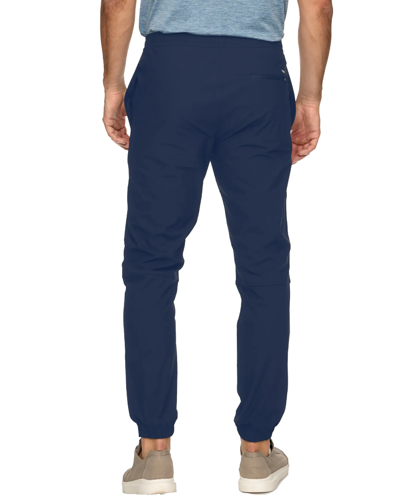 MADEFLEX JOURNEY STRETCH JOGGER
