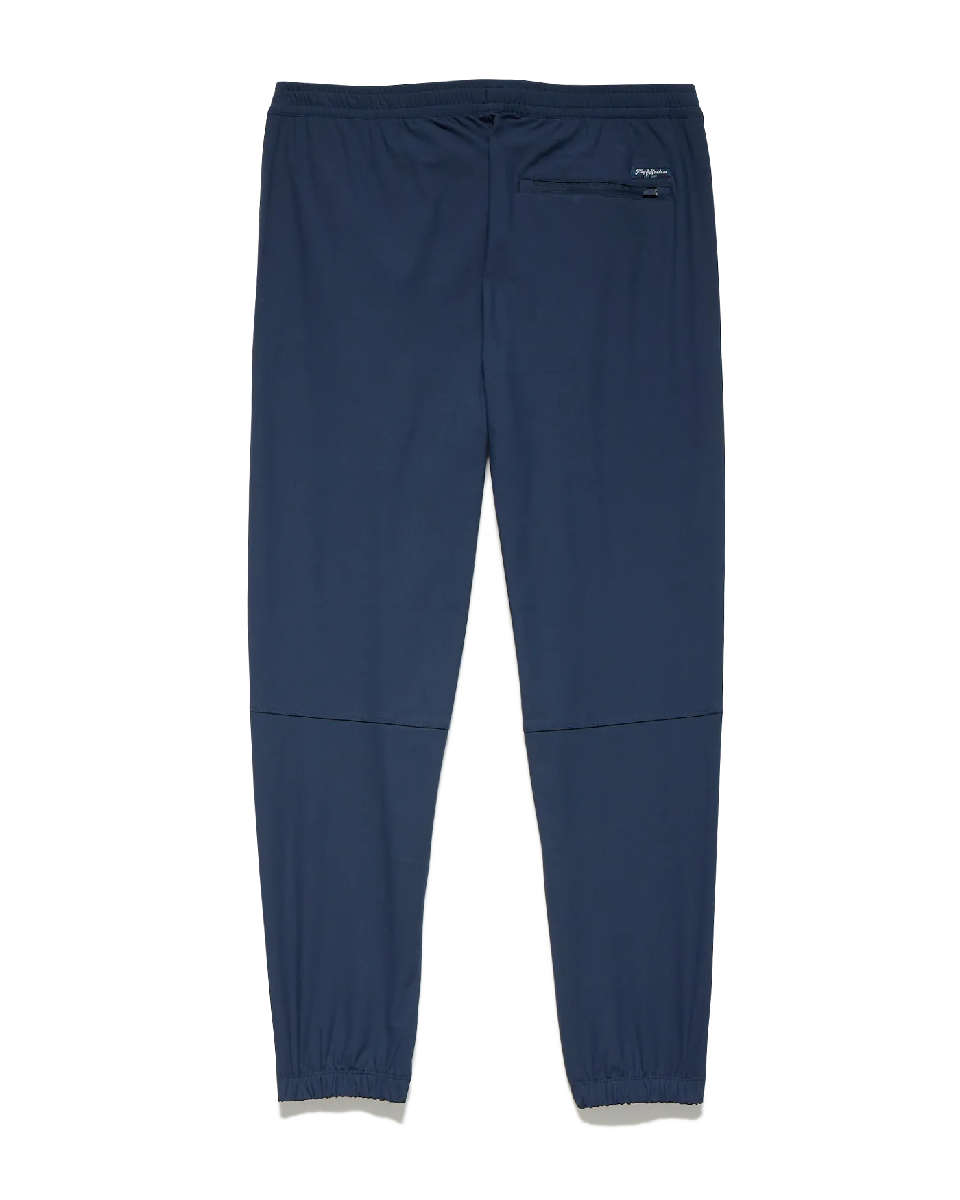 MADEFLEX JOURNEY STRETCH JOGGER