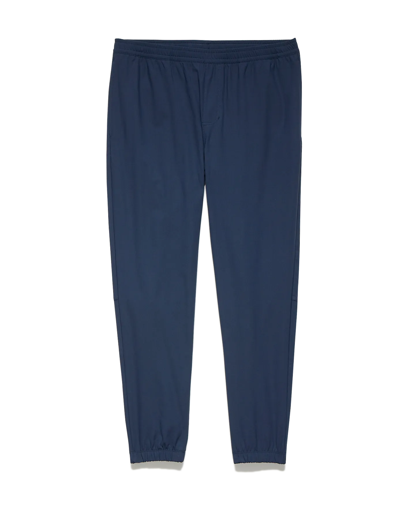 MADEFLEX JOURNEY STRETCH JOGGER