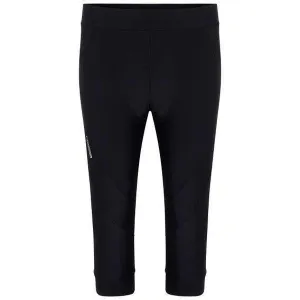Madison Sportive Womens 3/4 Short