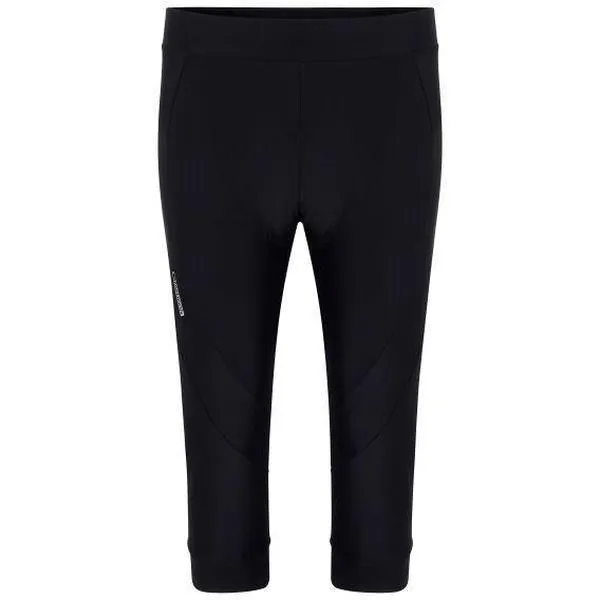Madison Sportive Womens 3/4 Short