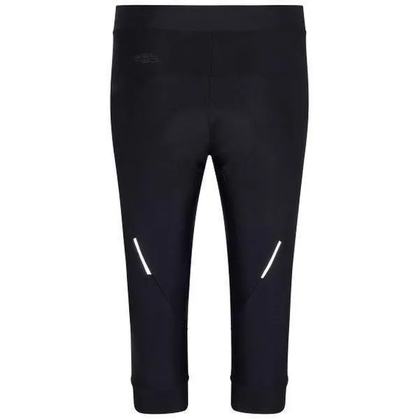 Madison Sportive Womens 3/4 Short