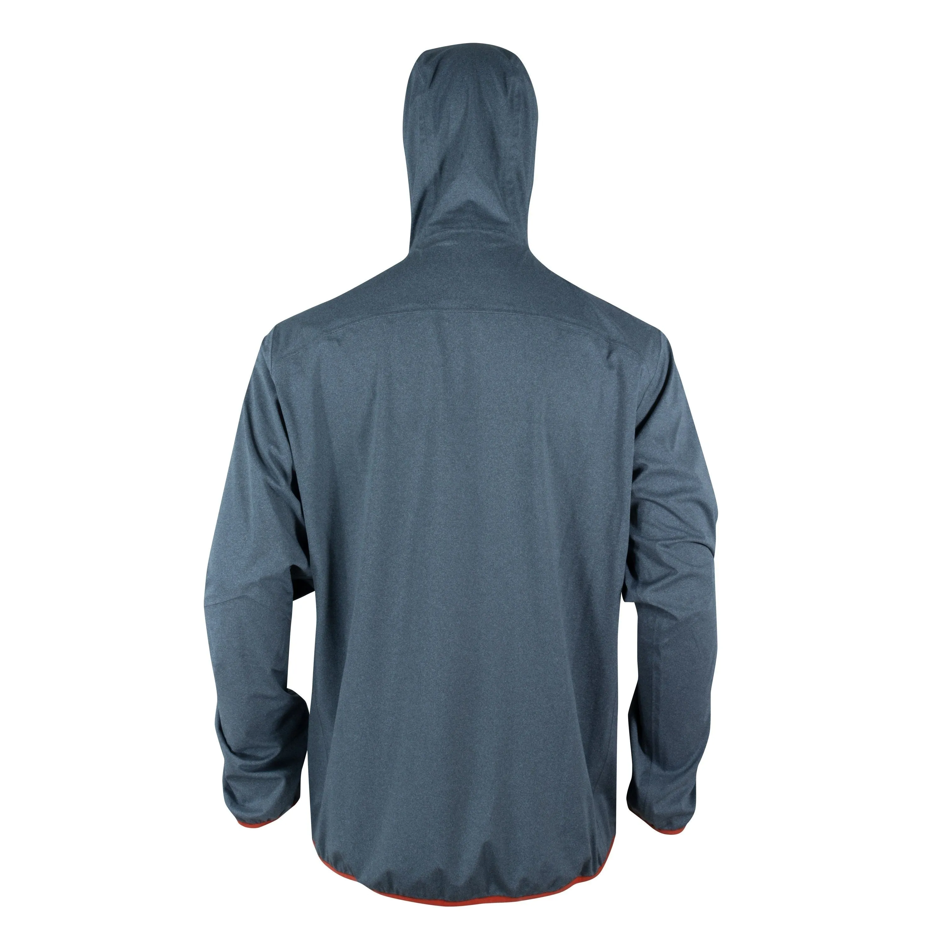 Manteau 3 couches respirantes - Homme
