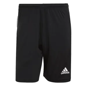MASTERS LEAGUE Men's Tiro 21 Training Shorts