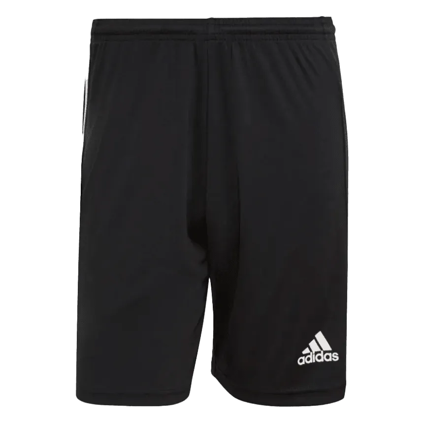MASTERS LEAGUE Men's Tiro 21 Training Shorts