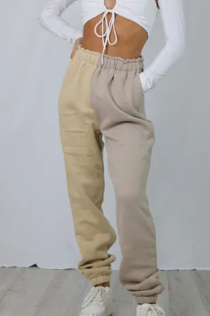 Maureen Sweatpants