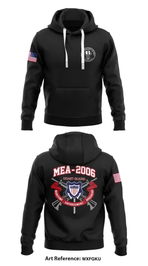ME A 26 Store 1  Core Men's Hooded Performance Sweatshirt - wXFGku
