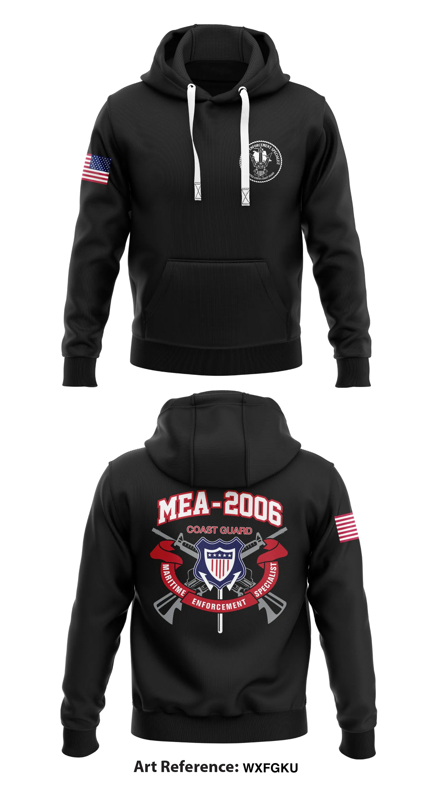 ME A 26 Store 1  Core Men's Hooded Performance Sweatshirt - wXFGku