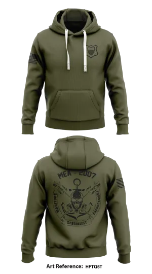ME A school 27  Core Men's Hooded Performance Sweatshirt - hFTQ5T