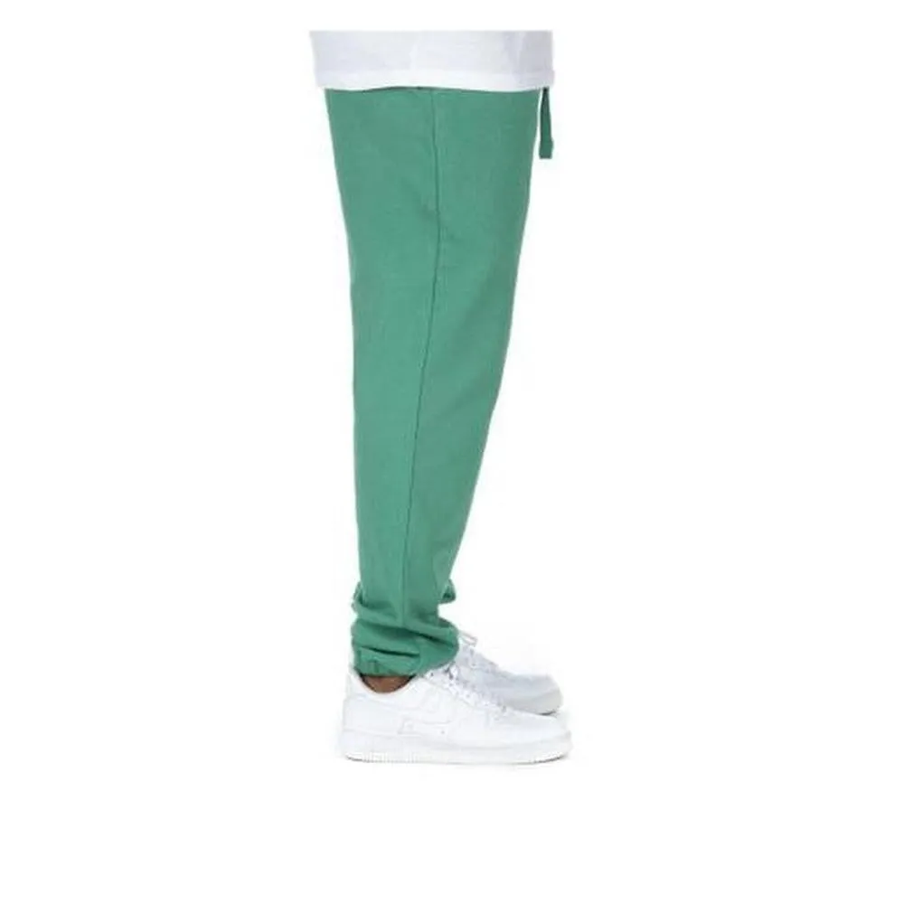 Men's BB Astro Sweatpants, fir