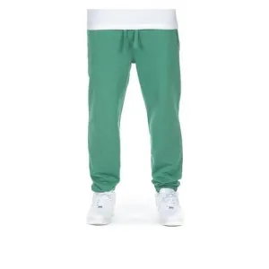 Men's BB Astro Sweatpants, fir