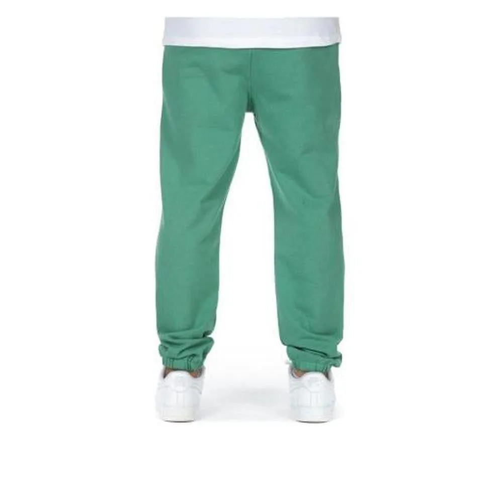 Men's BB Astro Sweatpants, fir