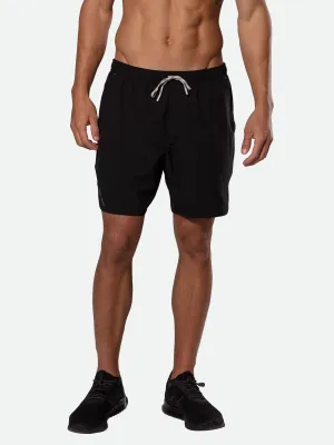Men's Essential 7" Shorts