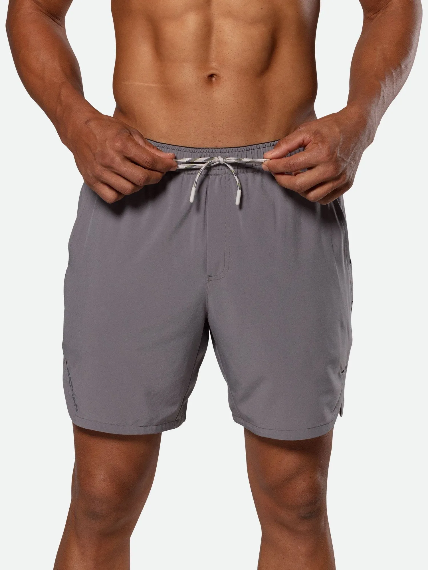 Men's Essential 7" Shorts