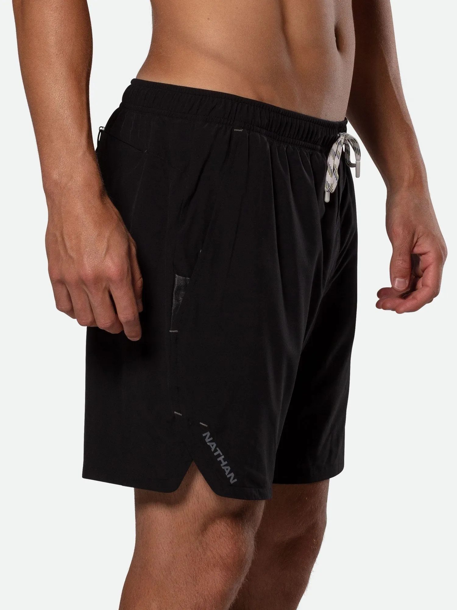 Men's Essential 7" Shorts