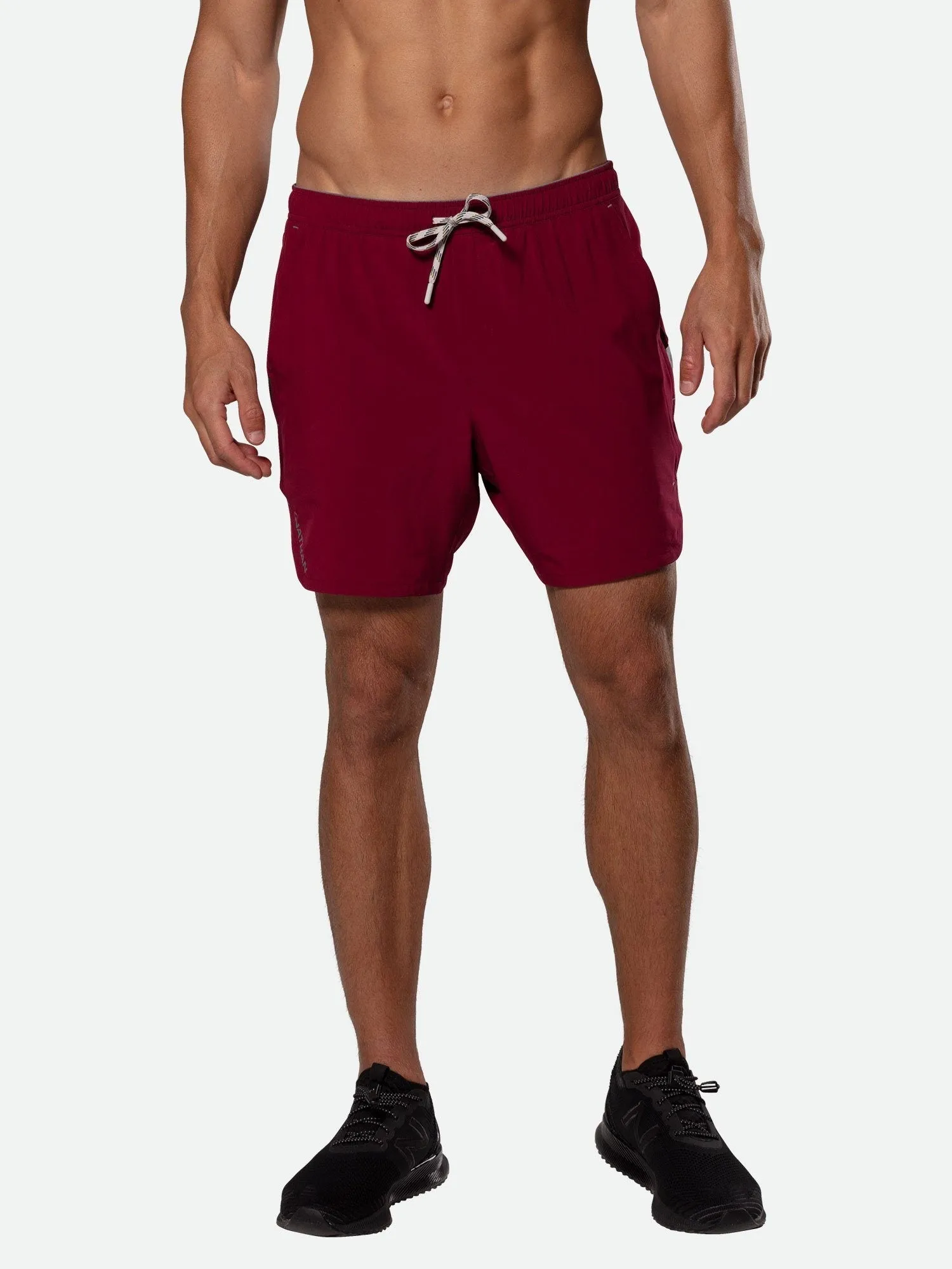 Men's Essential 7" Shorts