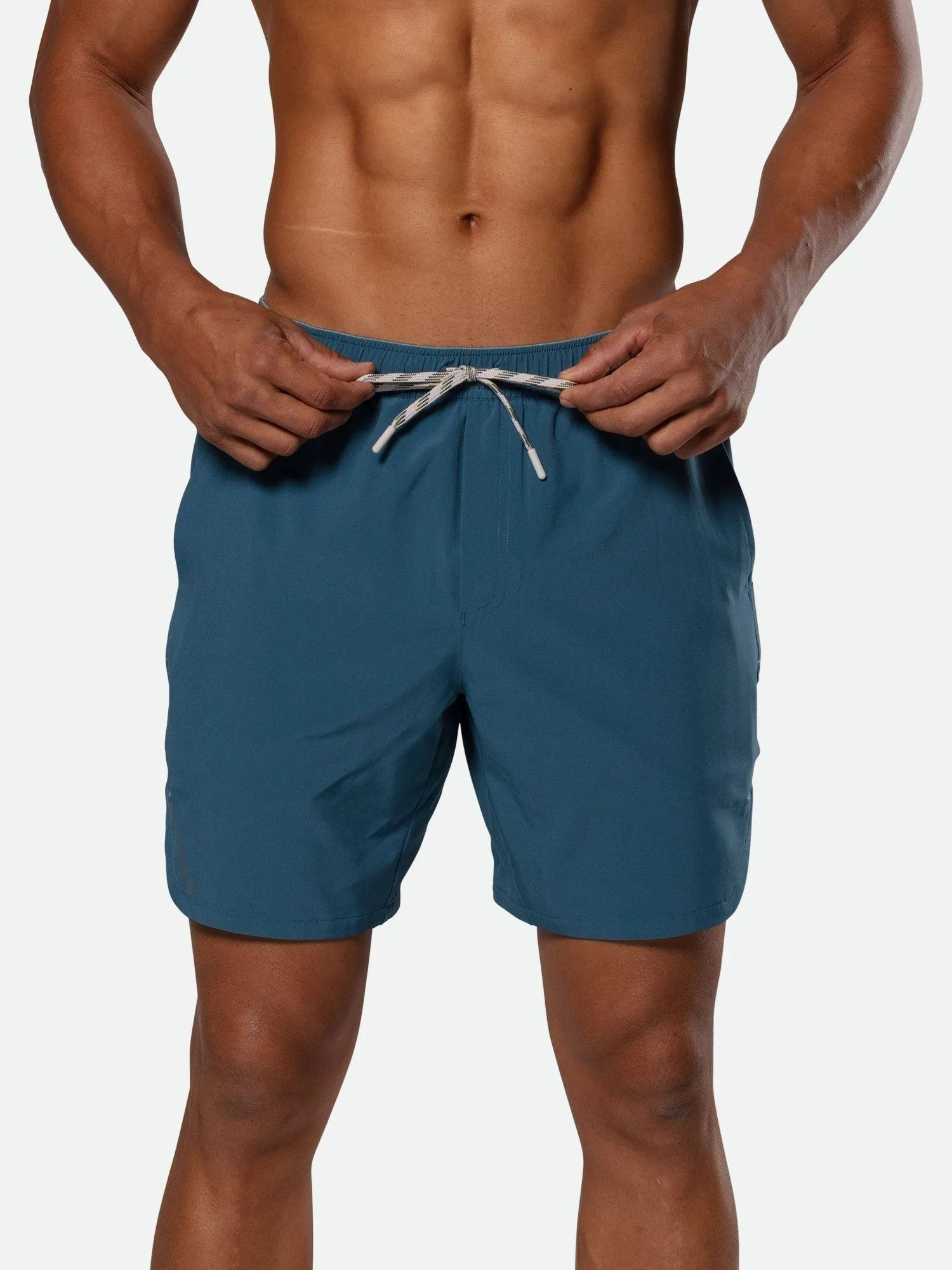 Men's Essential 7" Shorts
