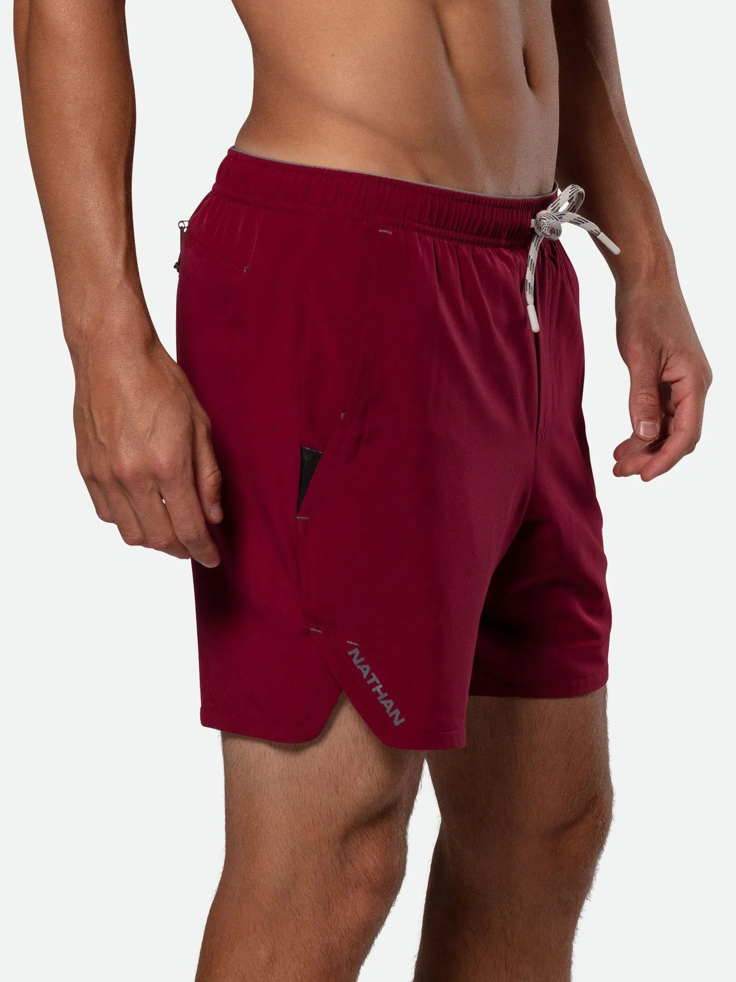 Men's Essential 7" Shorts