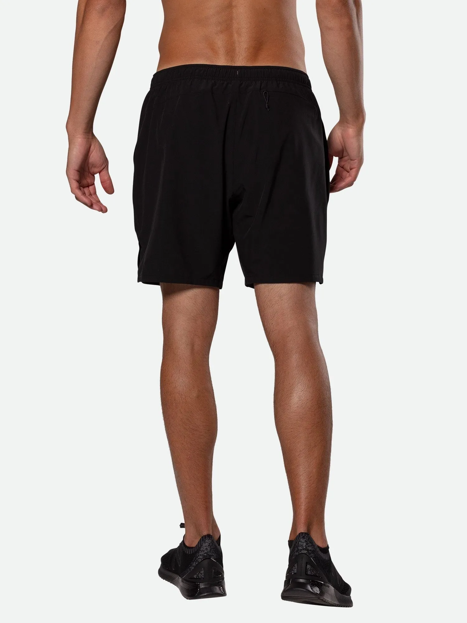 Men's Essential 7" Shorts