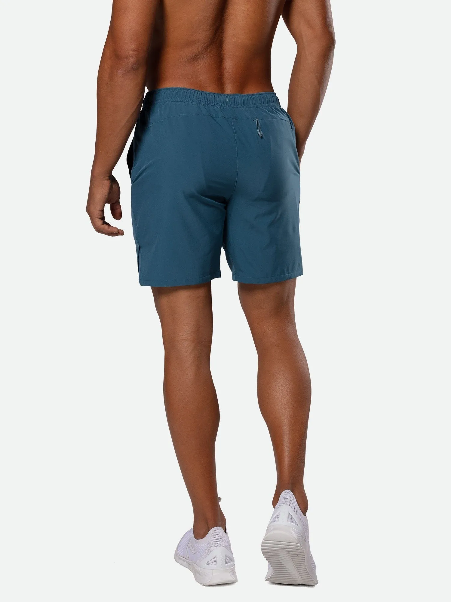 Men's Essential 7" Shorts