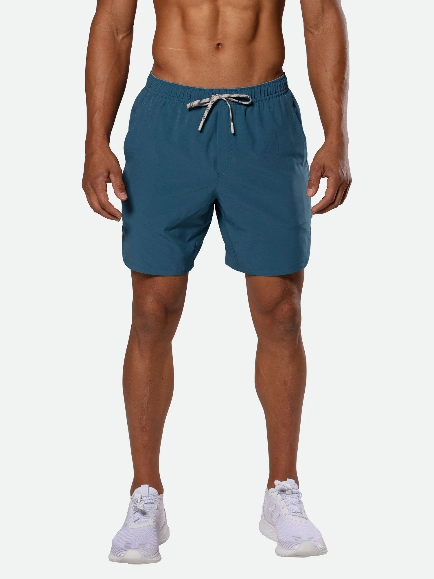 Men's Essential 7" Shorts