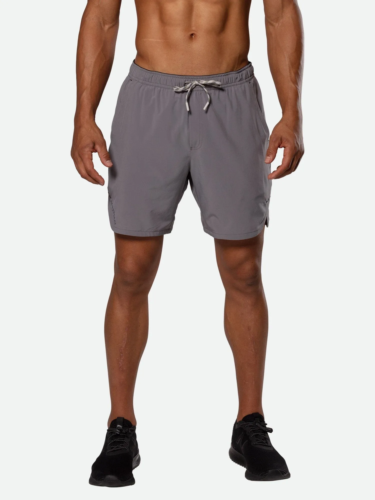 Men's Essential 7" Shorts