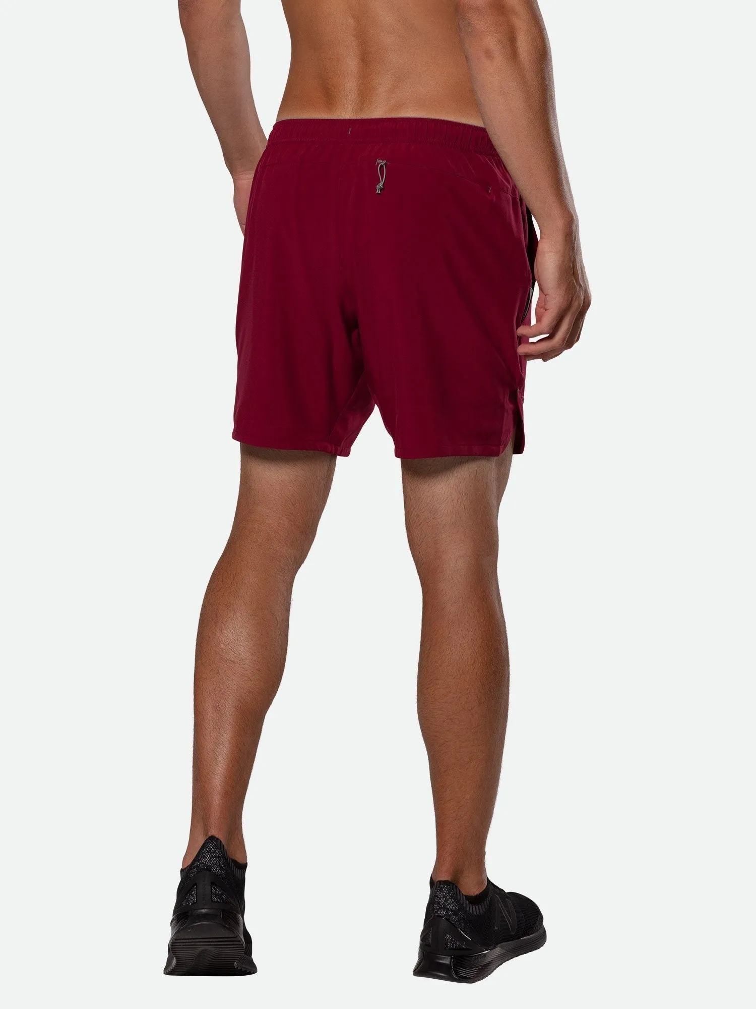 Men's Essential 7" Shorts