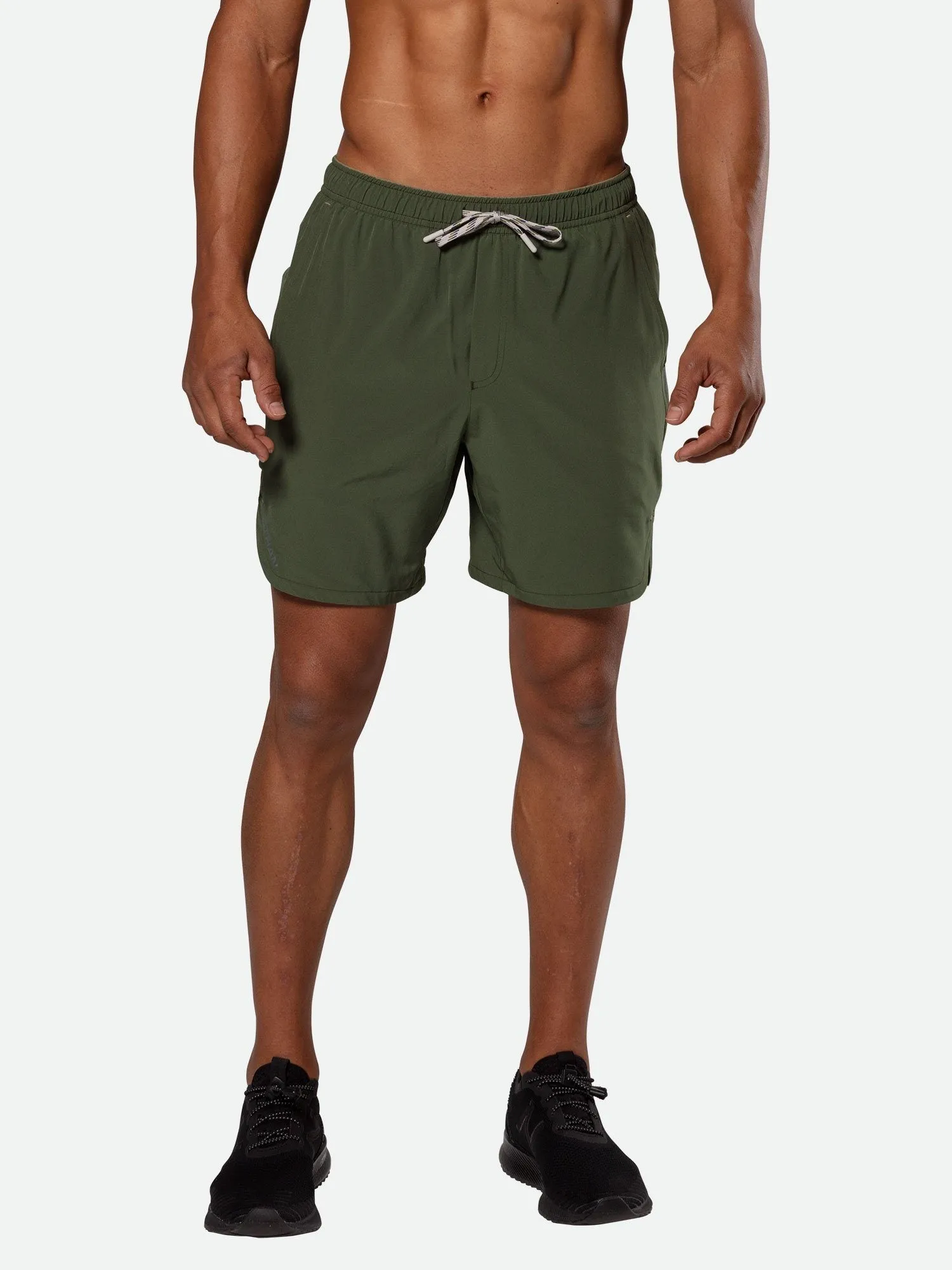 Men's Essential 7" Shorts