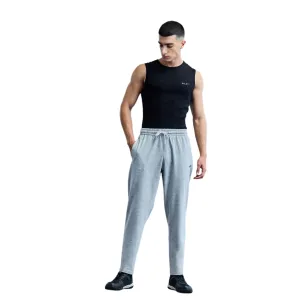 Men's Everyday Track Pants - Grey