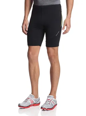 Mens Hexagon Short