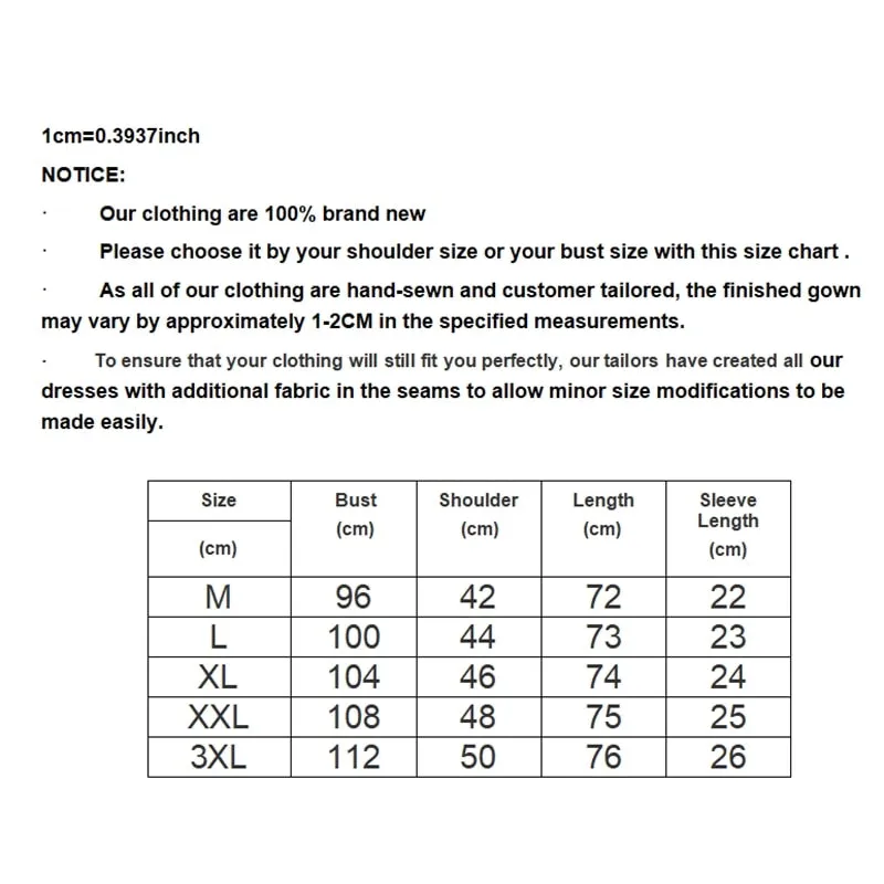 Mens Hoodies Sweatshirts Short Sleeve Men Hoodies