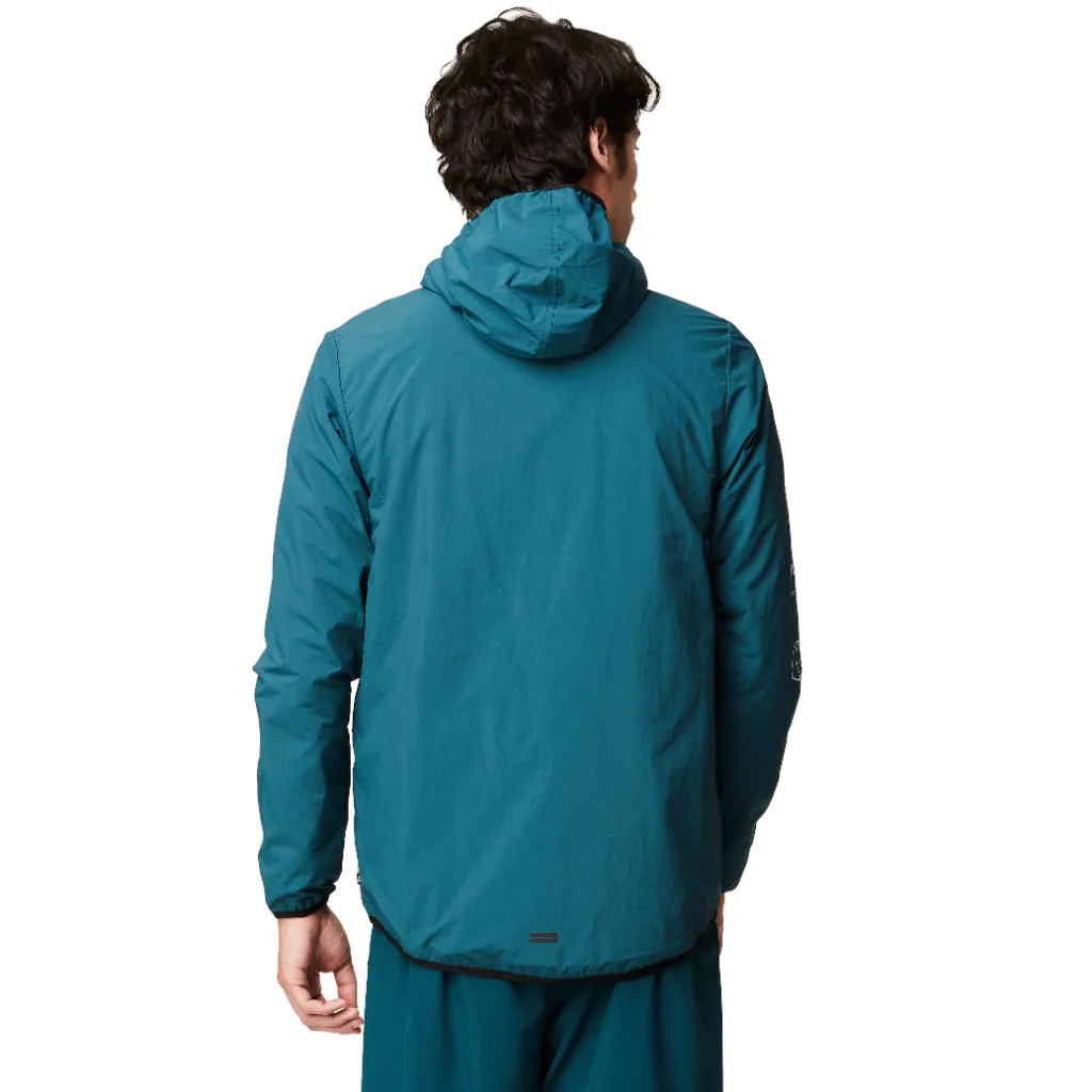 Men's Keelh Jacket