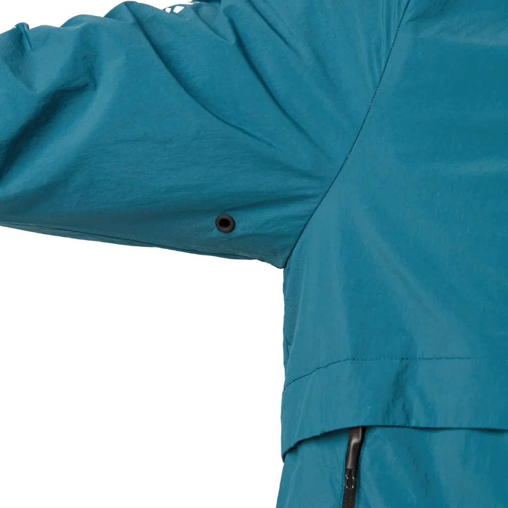 Men's Keelh Jacket