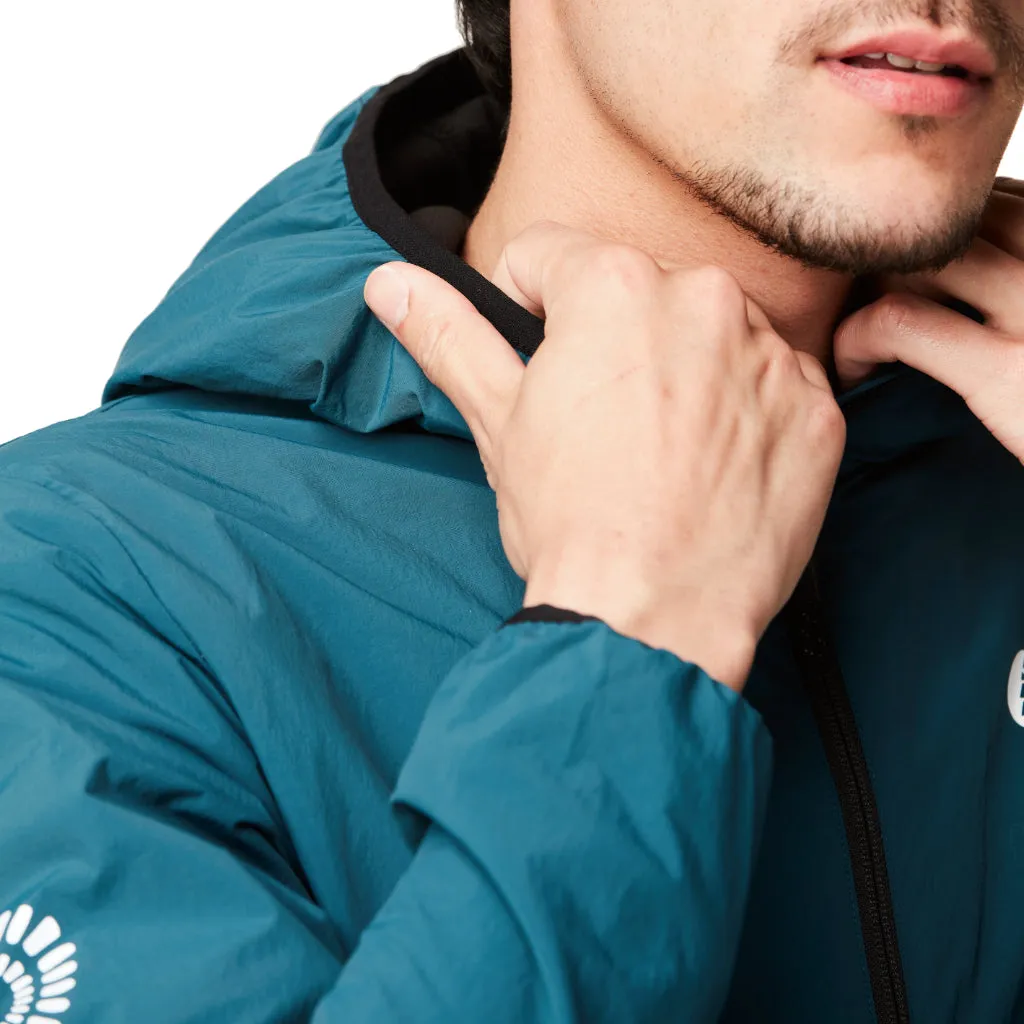 Men's Keelh Jacket