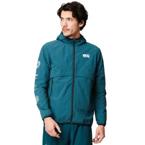 Men's Keelh Jacket