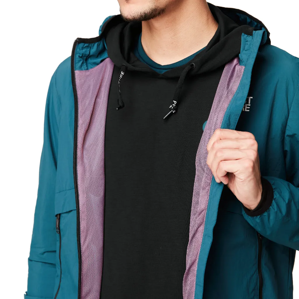 Men's Keelh Jacket